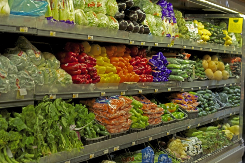 primeur-VILLARS SUR VAR-min_vegetables_supermarket_food_market_fresh_shopping_healthy_grocery-1092786